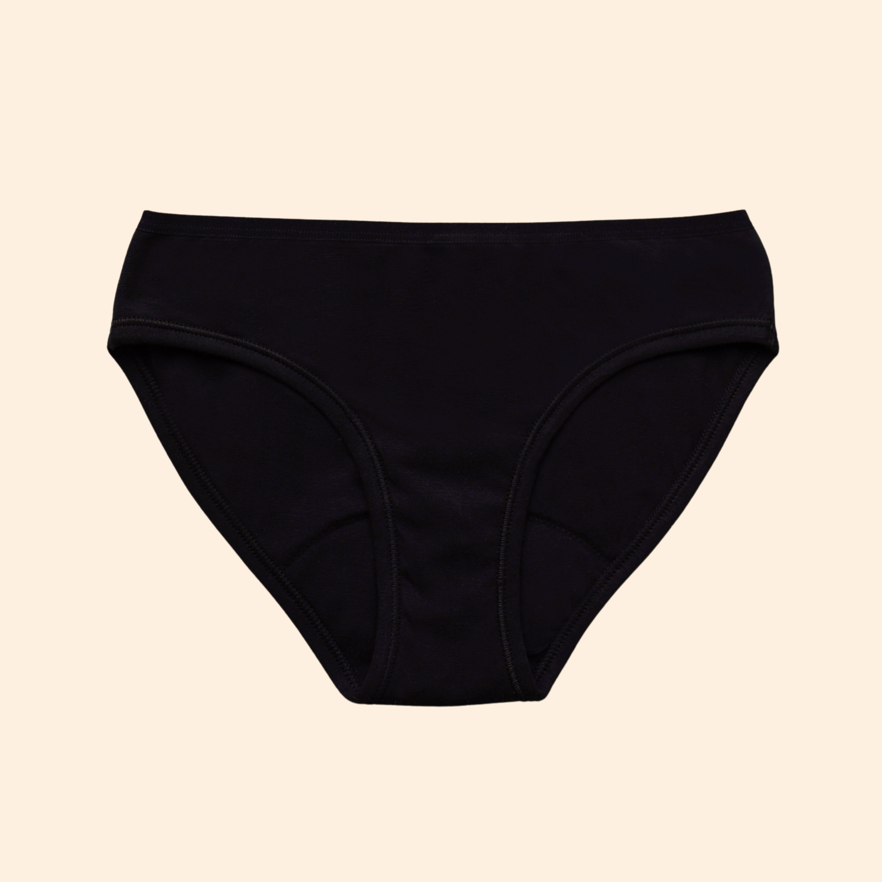 jho-culotte-menstruelle-noire-grande-taille-54-56-flux-abondant image 4