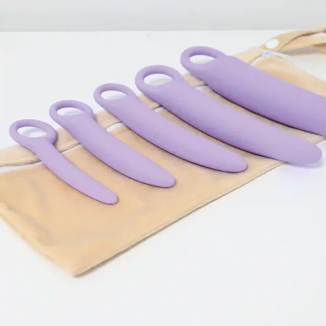 mypads-kit-dilatateurs-vaginaux-pochette-de-rangement image 1