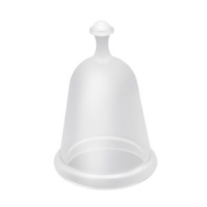 mypads-cup-menstruelle-cristal image 3