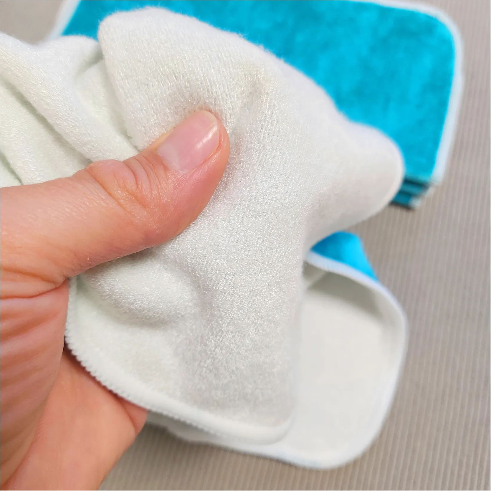 mypads-5-grandes-lingettes-lavables-velours image 4