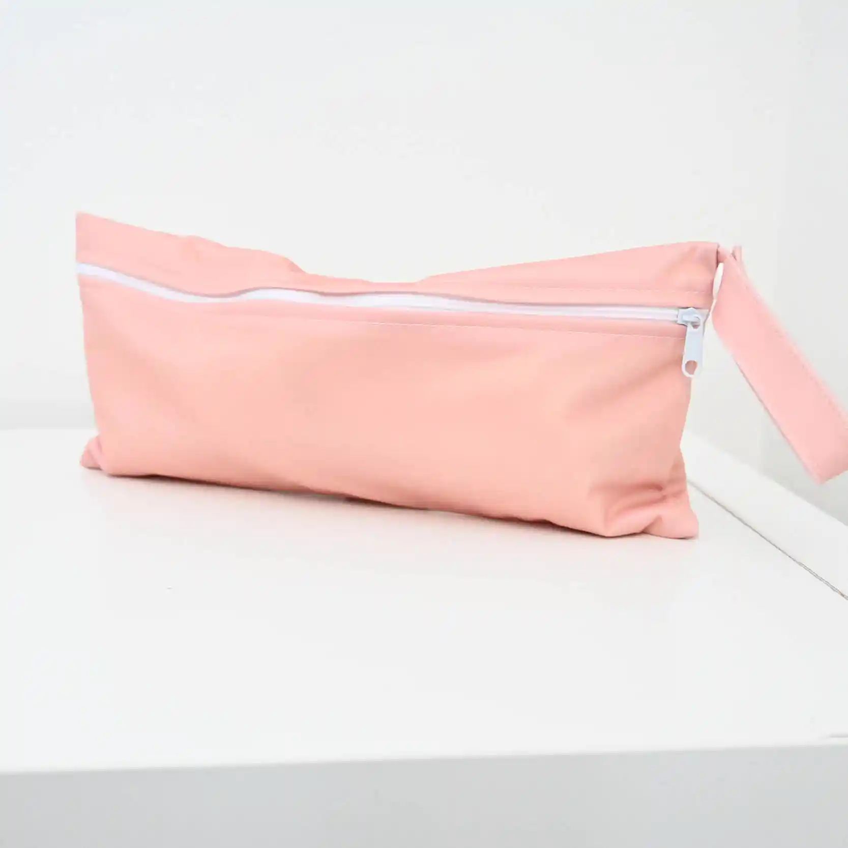 mypads-pochette-imperm-able-stockage-et-transport image 7