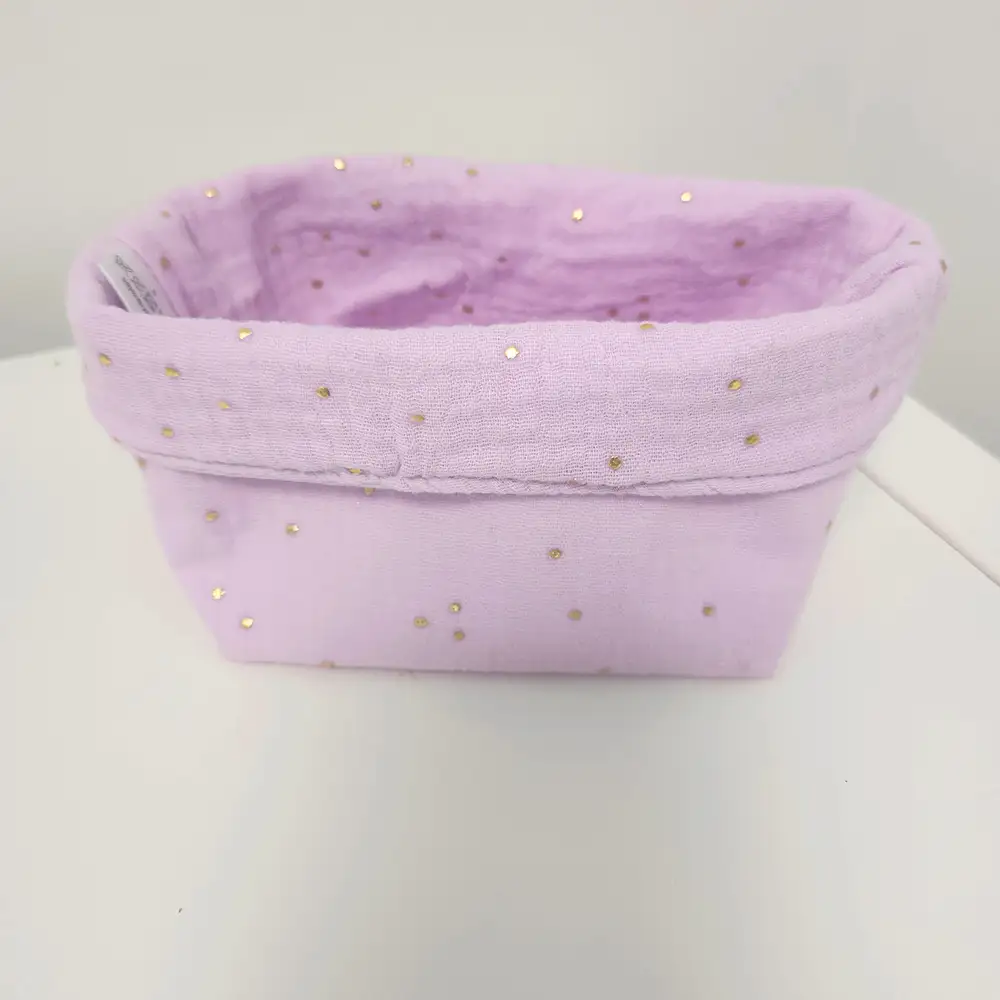mypads-pani-re-lingettes-taille-l-double-gaze-de-coton image 4