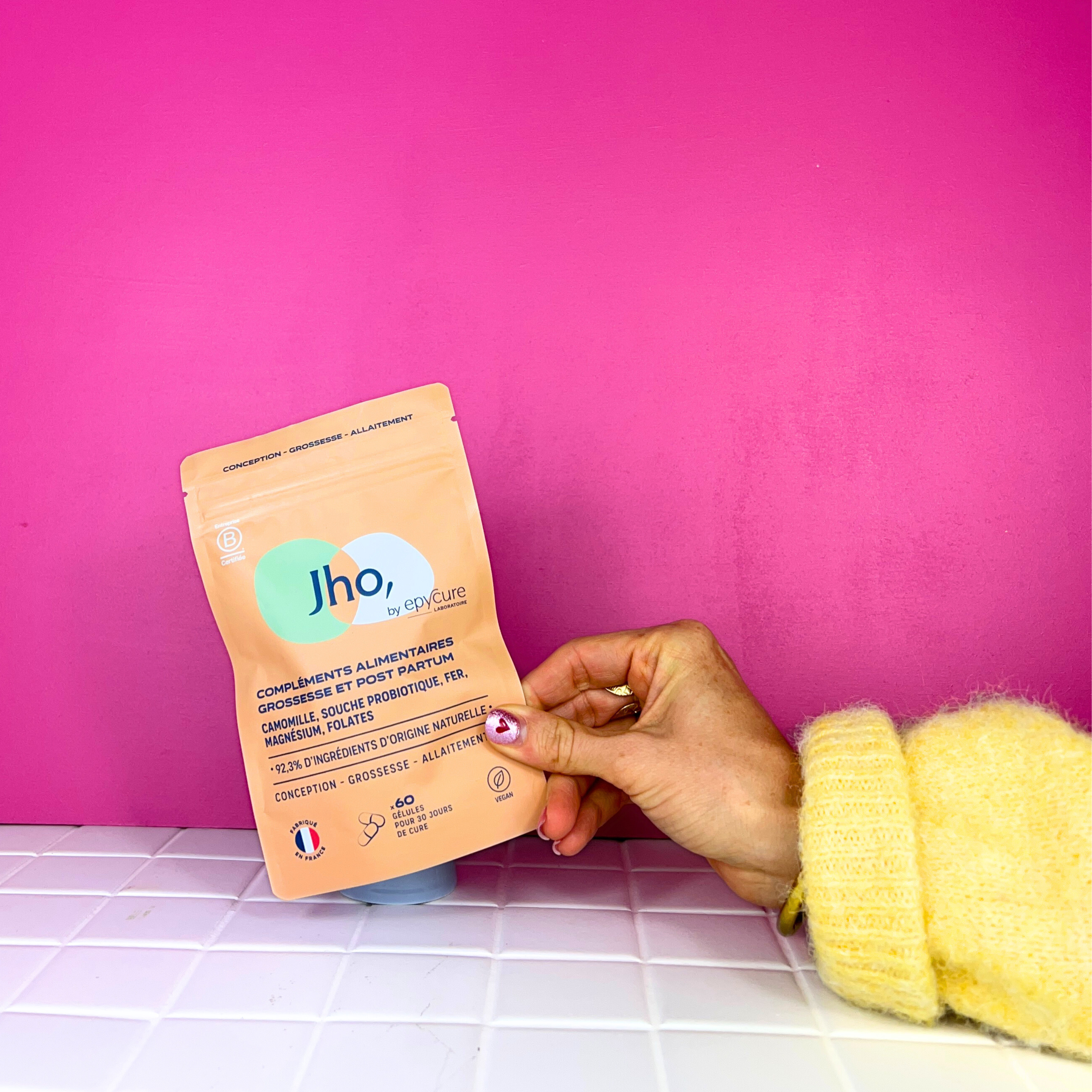jho-kit-soins-grossesse-compl-ments-alimentaires-huile-vergetures image 5