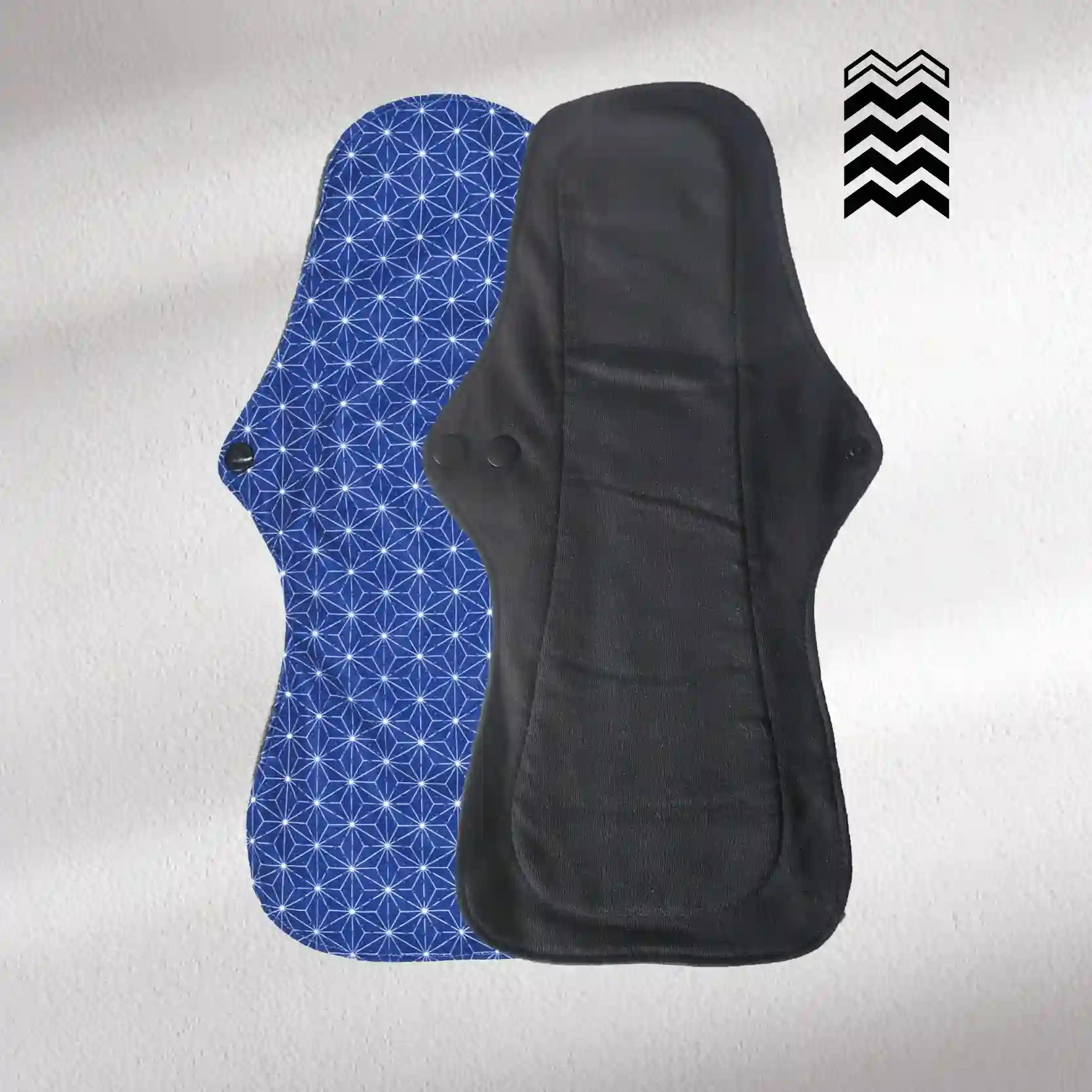 mypads-1-serviette-hygi-nique-lavable-gamme-l-nuit-et-maternit image 6