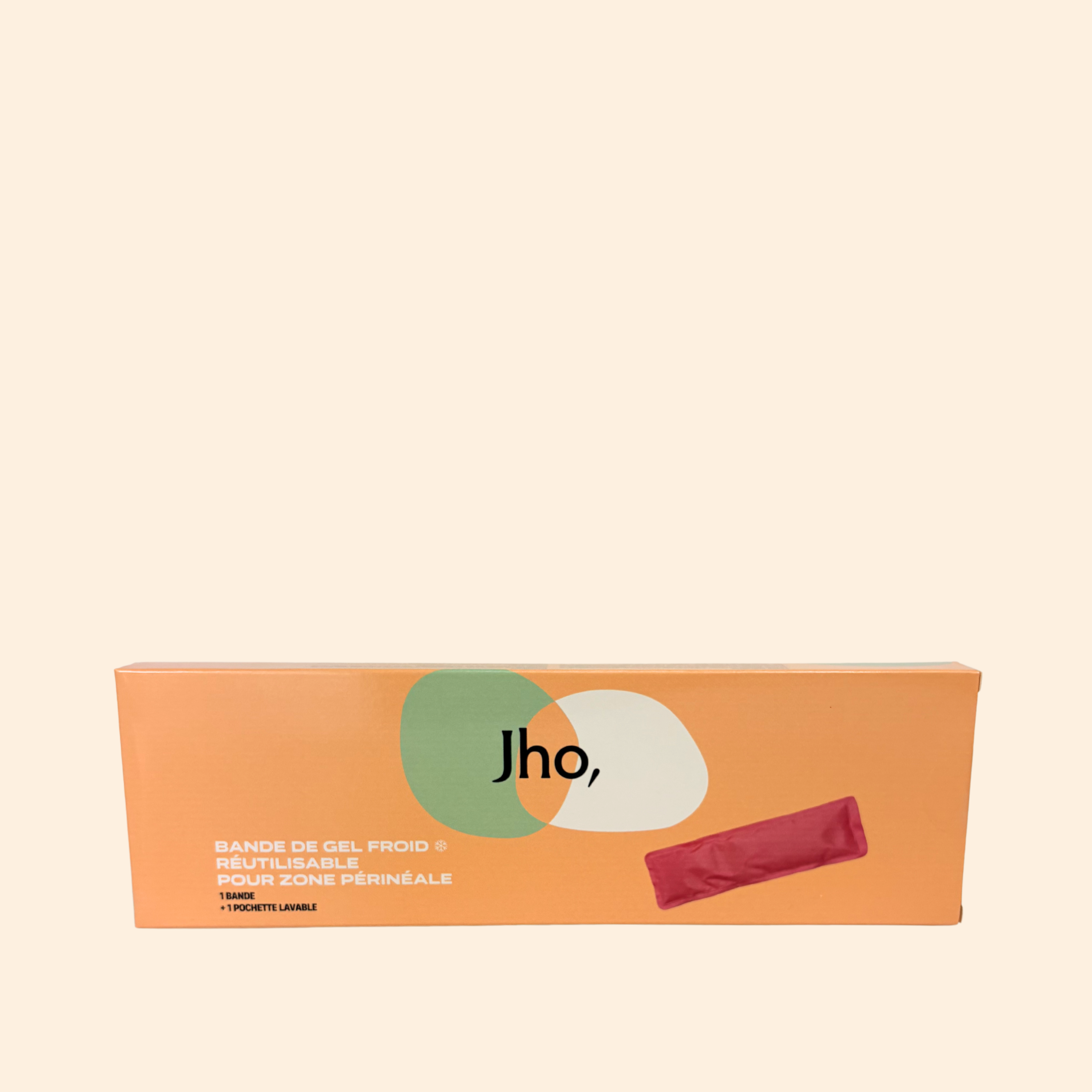 jho-bande-de-gel-froid-r-utilisable-zone-p-rin-ale image 2