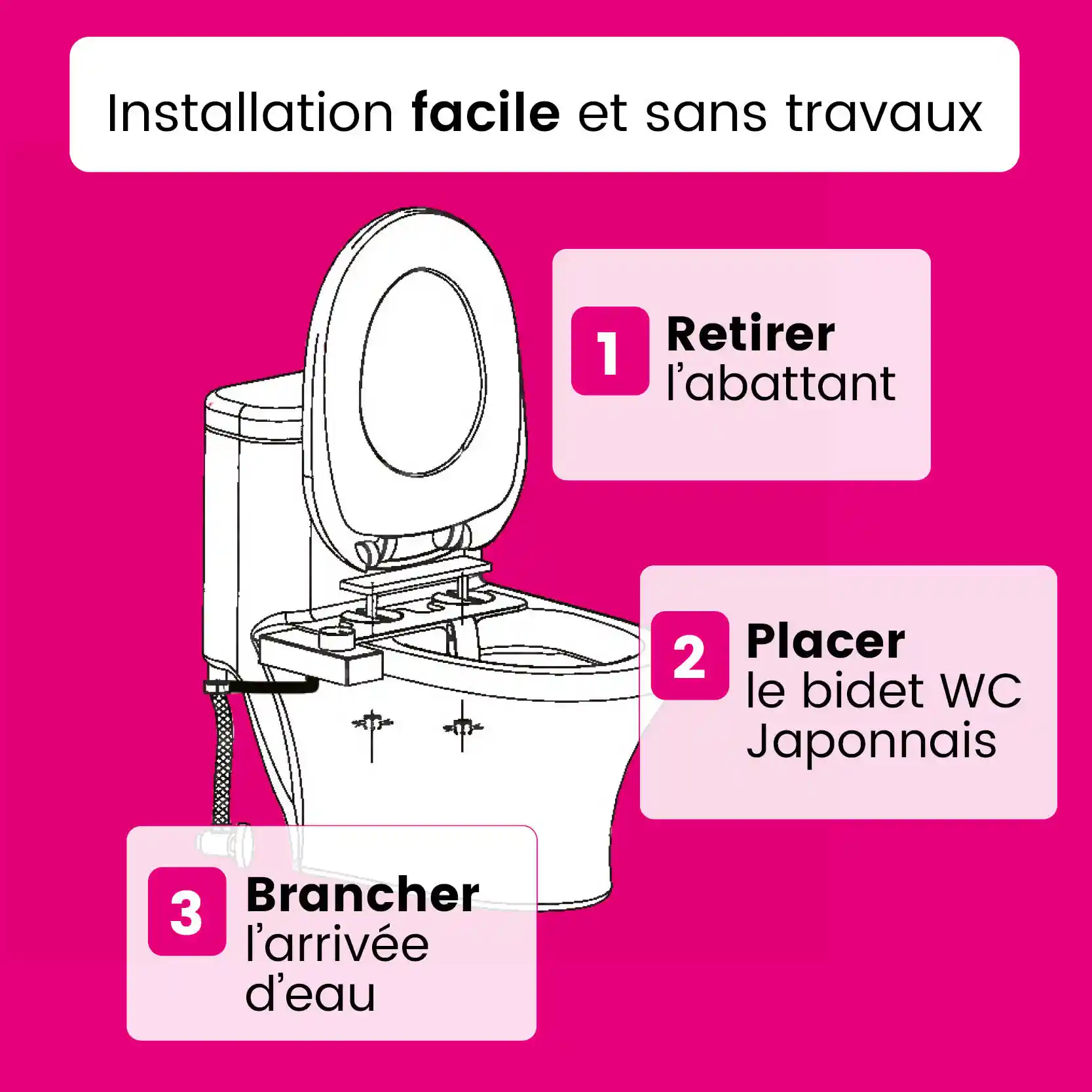 mypads-bidet-wc-japonais-douchette-hygi-nique-lavable image 3