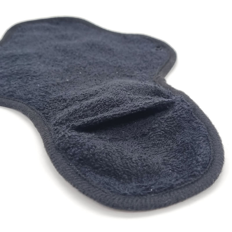 mypads-serviette-cryoth-rapie-p-rin-ale-noir-2-serviettes-2-pads-gel-pochette image 6