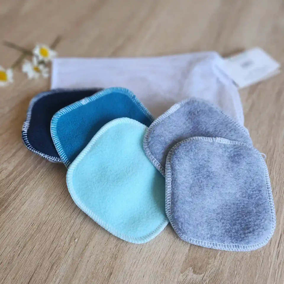 mypads-gamme-m-kit-5-lingettes-d-maquillantes-bambou-produit-d-class image 1