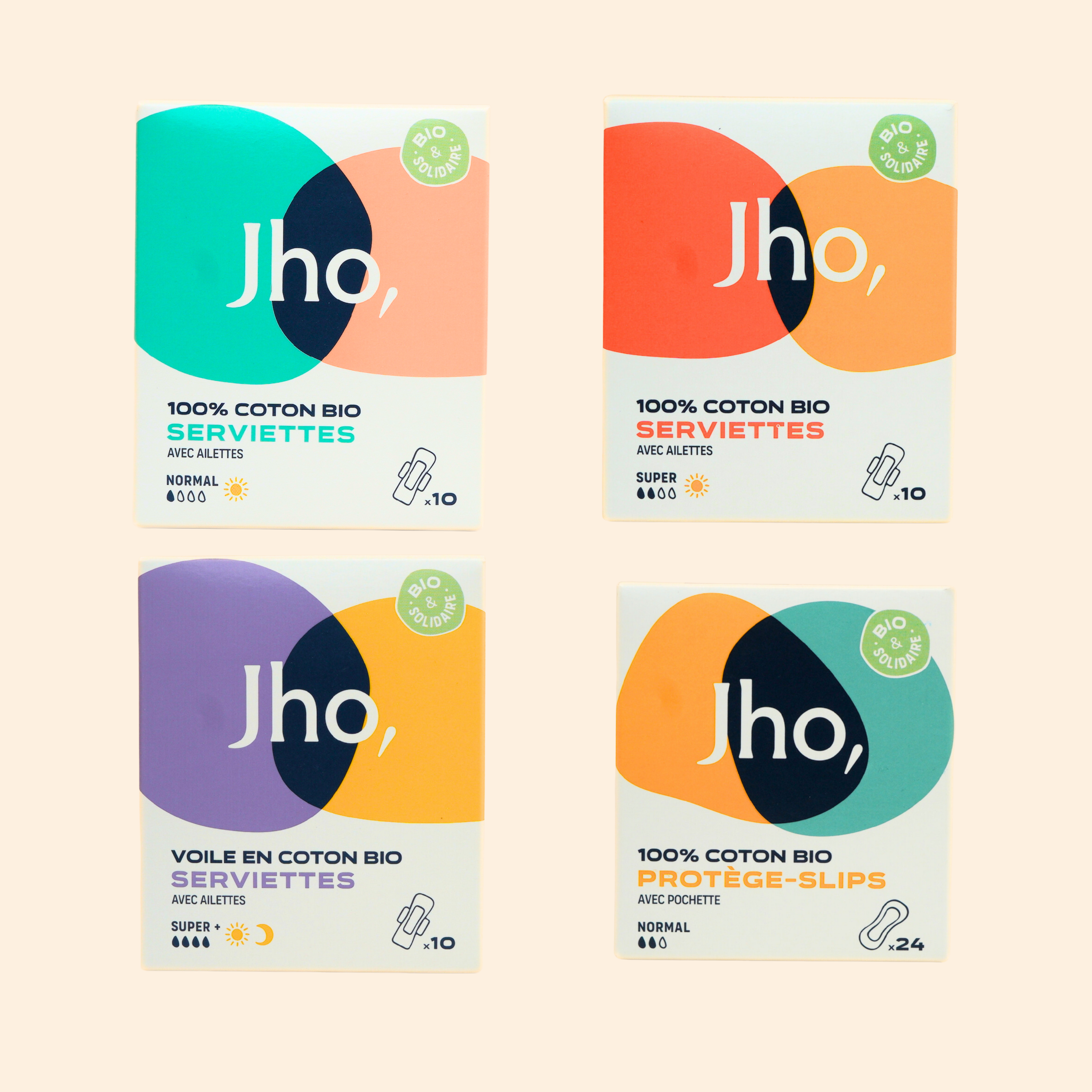 jho-kit-retour-de-r-gles-post-grossesse-3x-serviettes-prot-ge-slips image 1