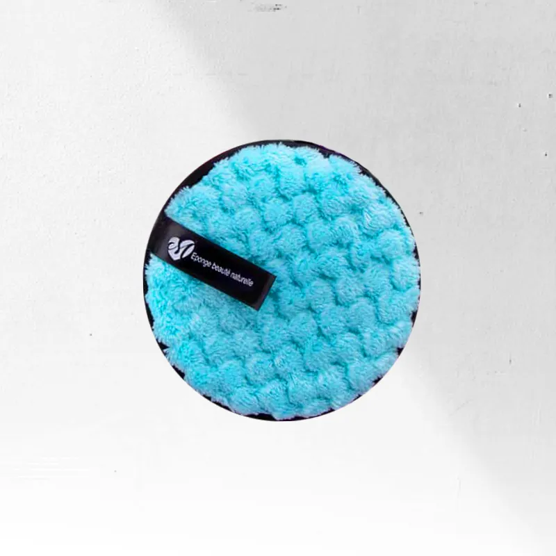 mypads-ponge-d-maquillante-lavable-coloris-al-atoire-bleu-rose-violet image 1