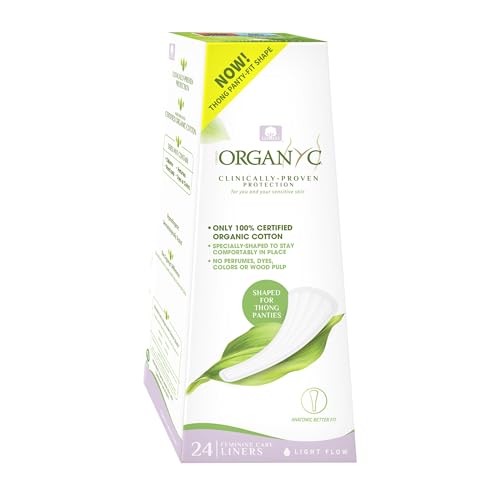 organyc-prot-ge-slips-string-coton-biologique-ultra-fins-24-unit-s image 7