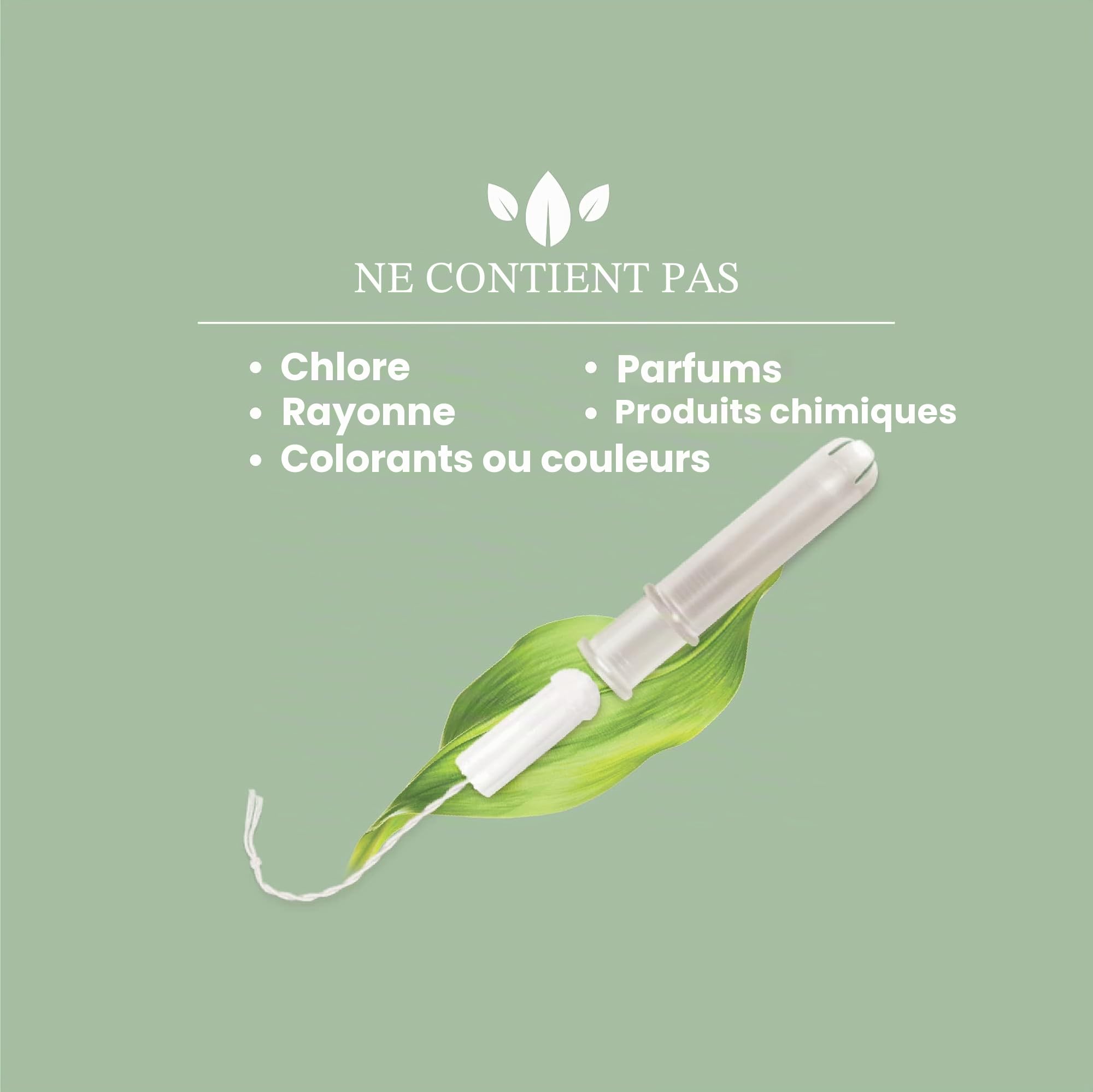 organyc-tampons-coton-biologique-avec-co-applicateur-super-flux-abondant-16-unit image 8