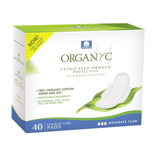 organyc-serviettes-hygi-niques-100-coton-biologique-flux-mod-r-40-pi-ces image 8