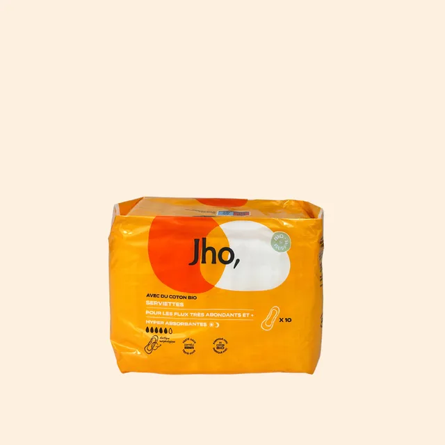 jho-serviettes-hyper-absorbantes-serviette-hygi-nique-lavable-flux-h-morragique image 1