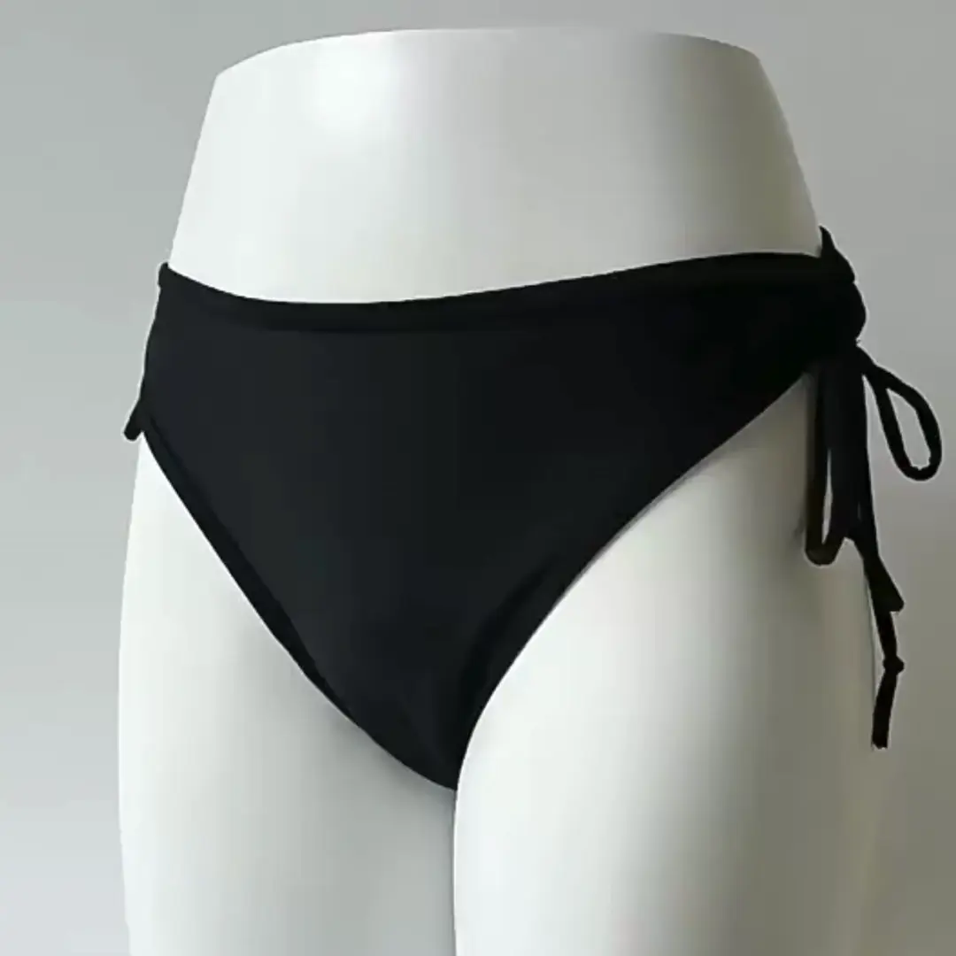mypads-maillot-de-bain-menstruel-culotte-pochette-offerte image 3