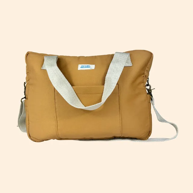 jho-sac-langer-pratique-et-poches-int-rieures image 1