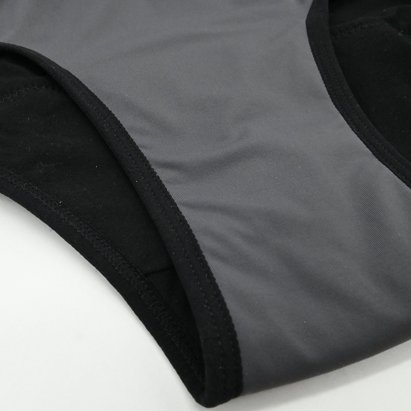 mypads-culotte-menstruelle-damia-agrafes-flux-moyen-grande-taille image 3