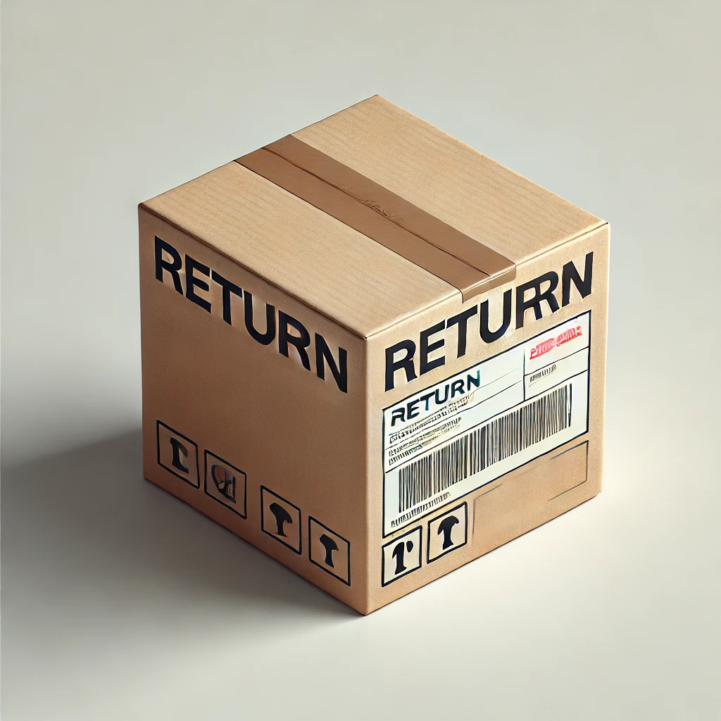 mypads-signature-service-de-renvoi-colis-retourn image 1