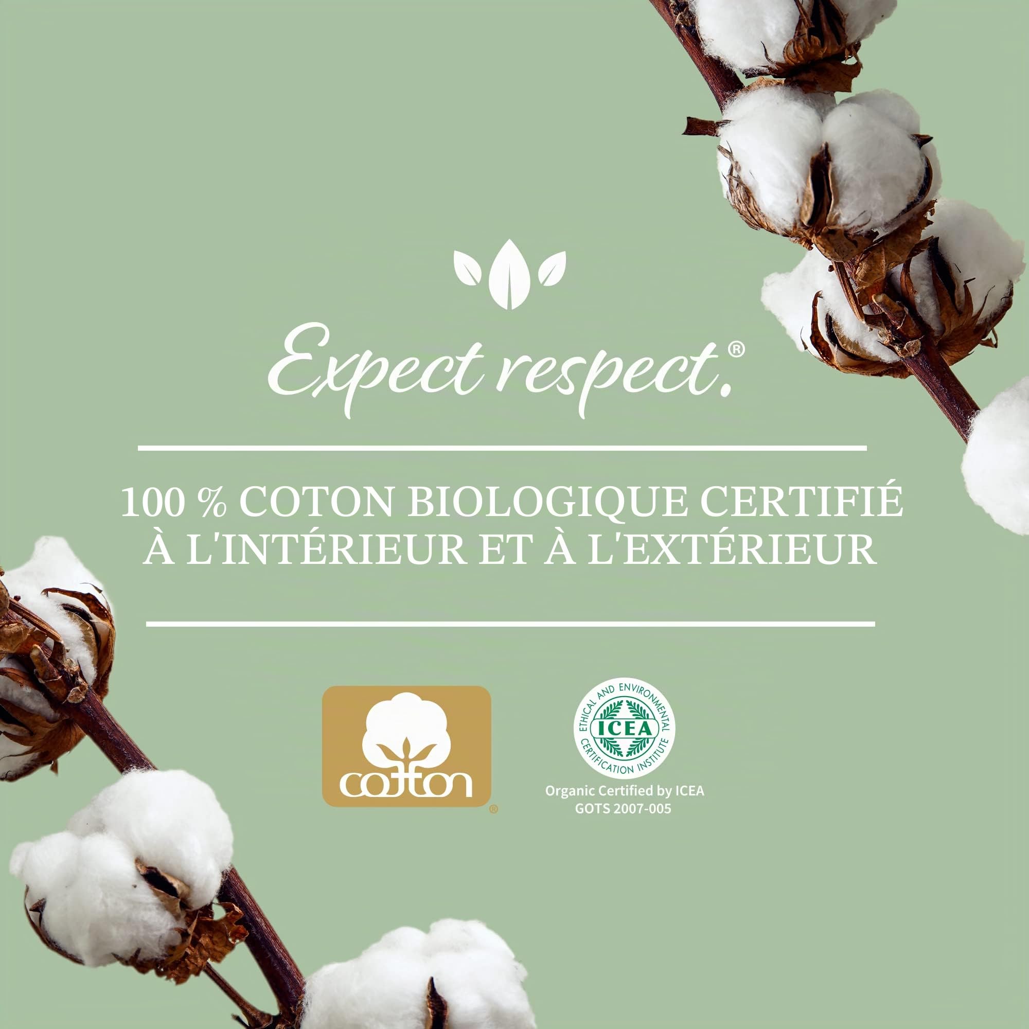 organyc-tampons-super-100-coton-bio-certifi-bo-te-de-16 image 5