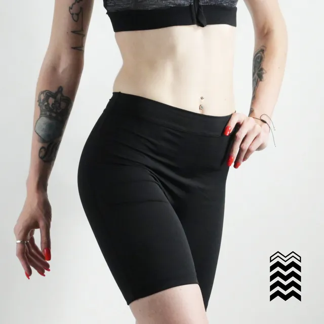 mypads-cycliste-menstruel-professionnels-unit image 1