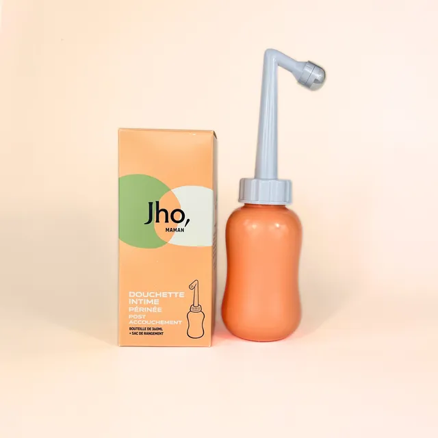 jho-douchette-intime-post-accouchement-300-ml-spray-360 image 1