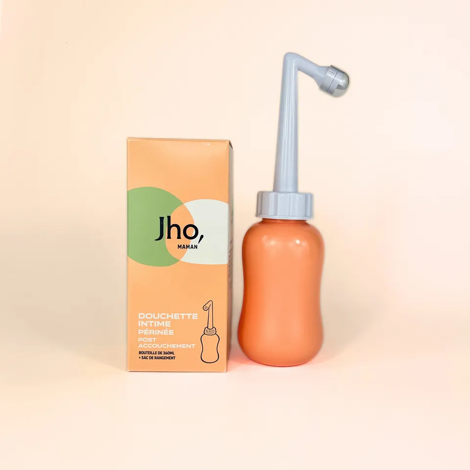 jho-douchette-intime-post-accouchement-300-ml-spray-360 image 1