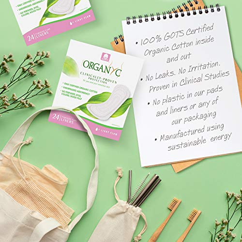 organyc-prot-ge-slips-pocket-100-coton-bio-96-unit-s-4x24 image 7