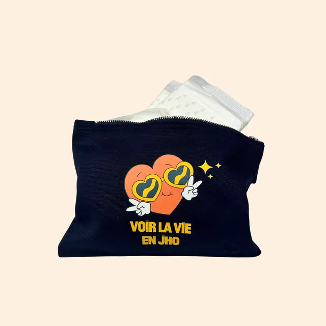 jho-trousse-premi-res-r-gles-d-couverte-coton-bio image 1