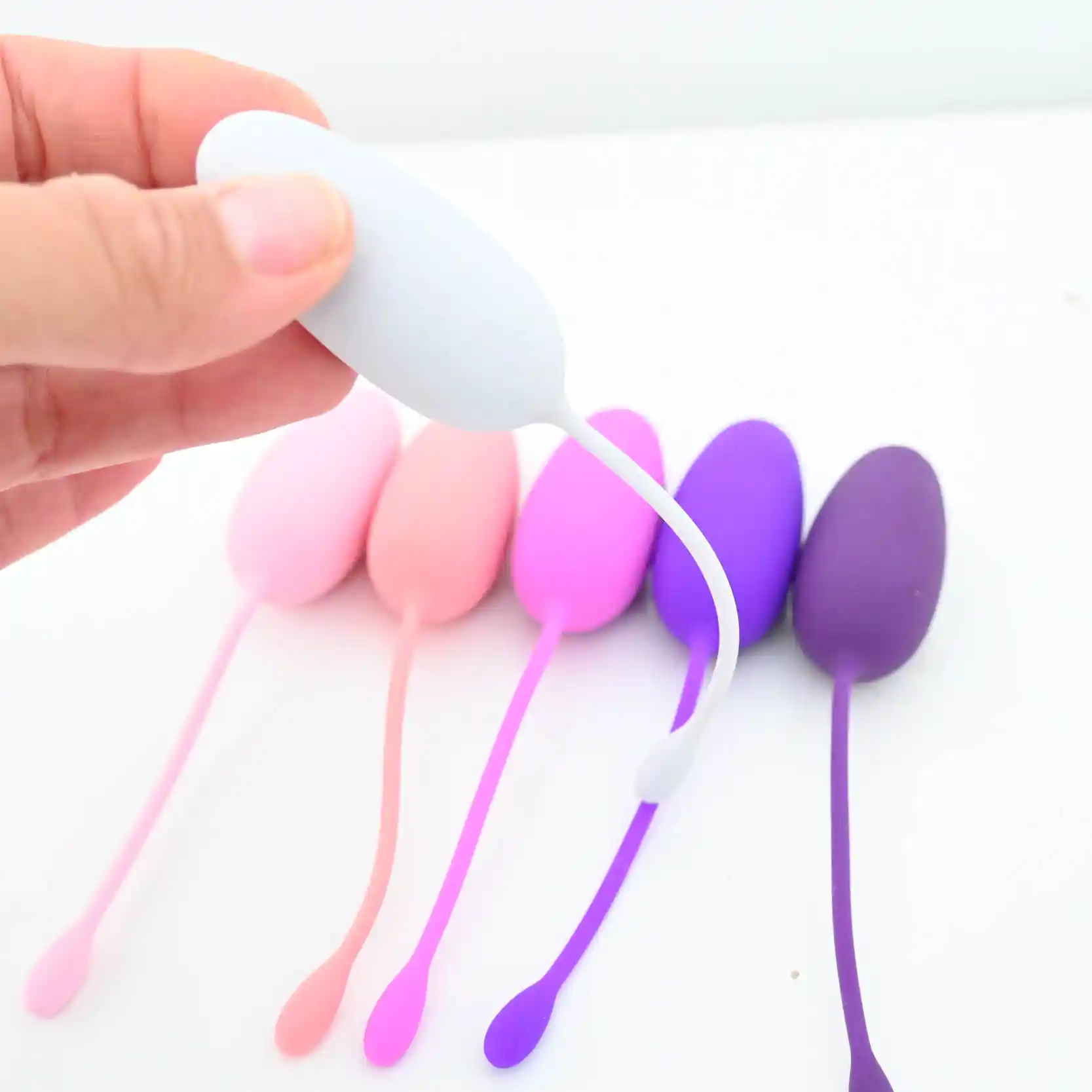 mypads-set-de-6-boules-de-kegel-kit-progressif-p-rin-e image 3