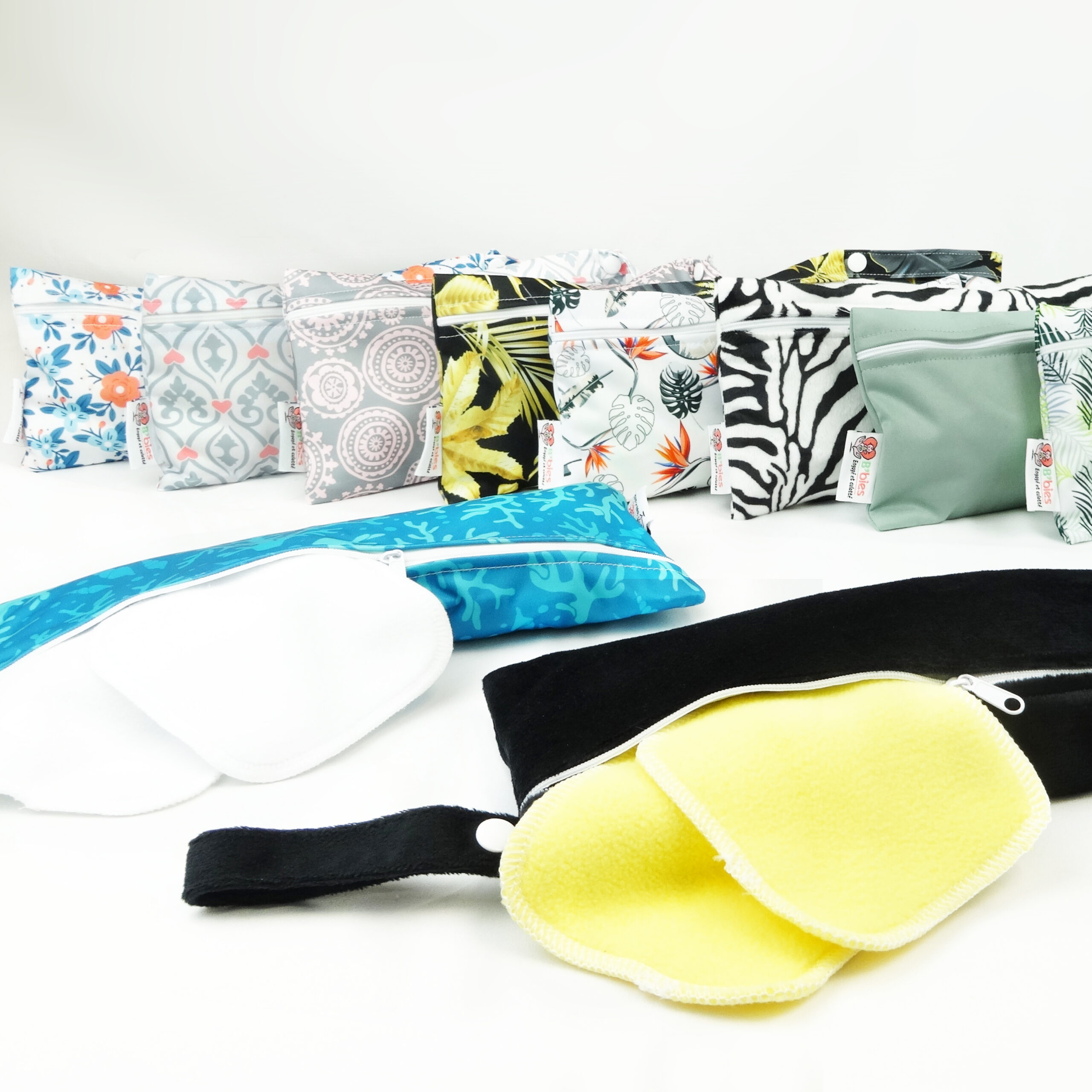 mypads-pochette-imperm-able-stockage-et-transport image 2