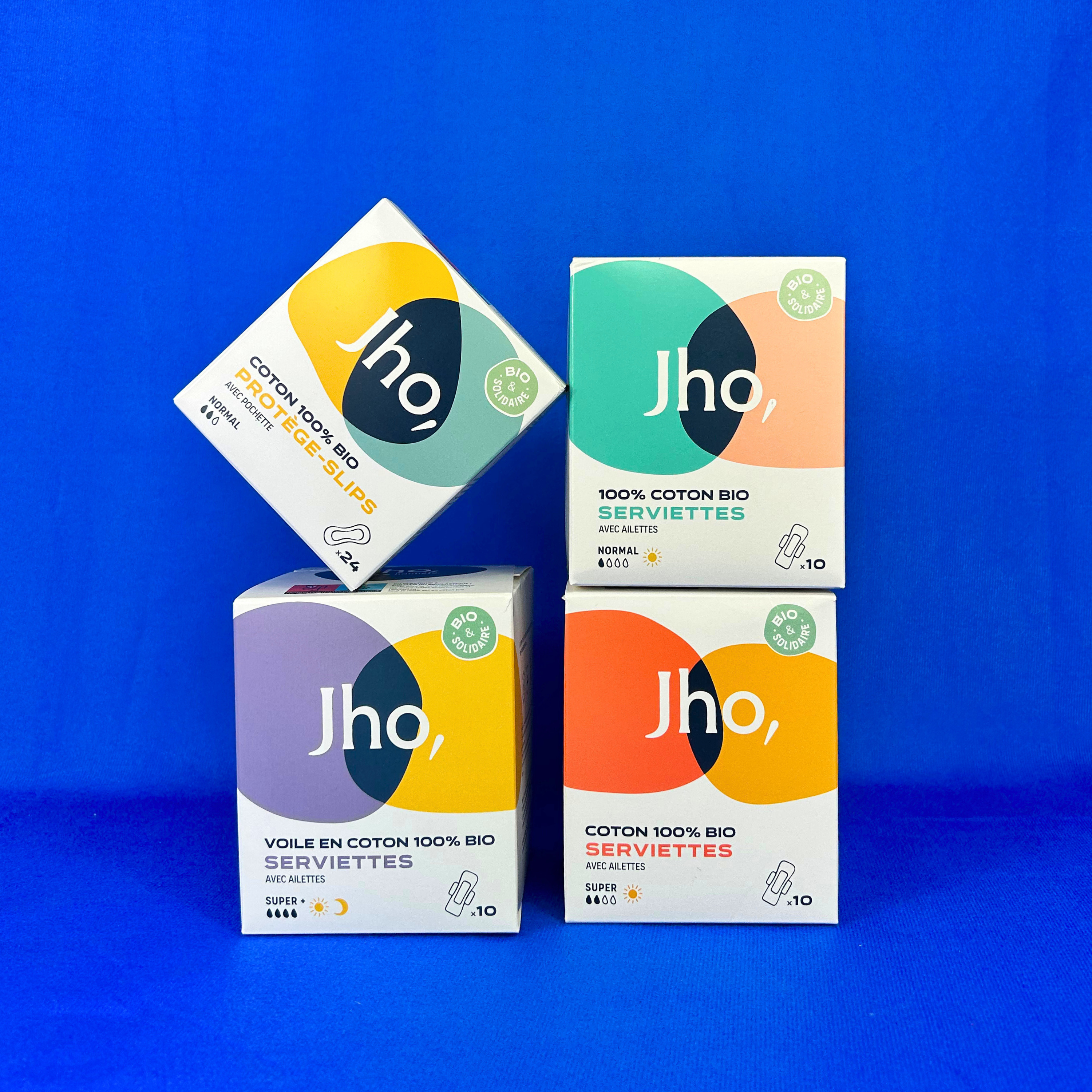 jho-kit-retour-de-r-gles-post-grossesse-3x-serviettes-prot-ge-slips image 2