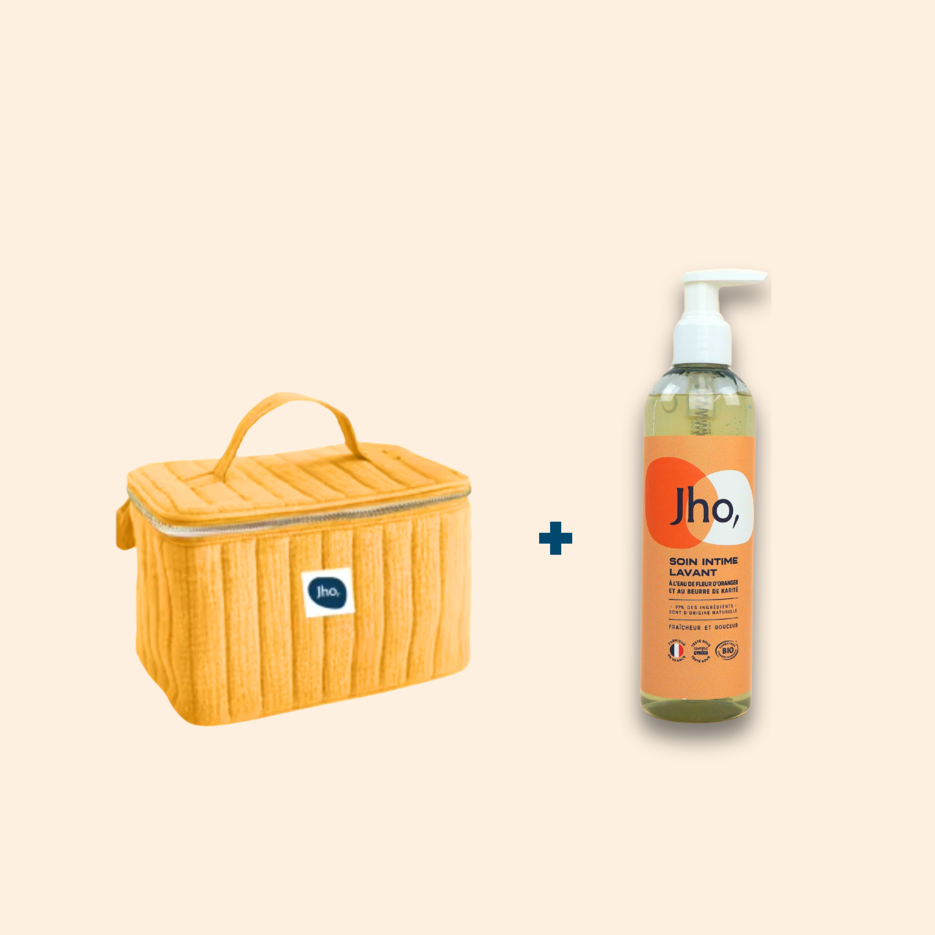 jho-kit-vanity-et-soin-lavant-intime-bio image 1