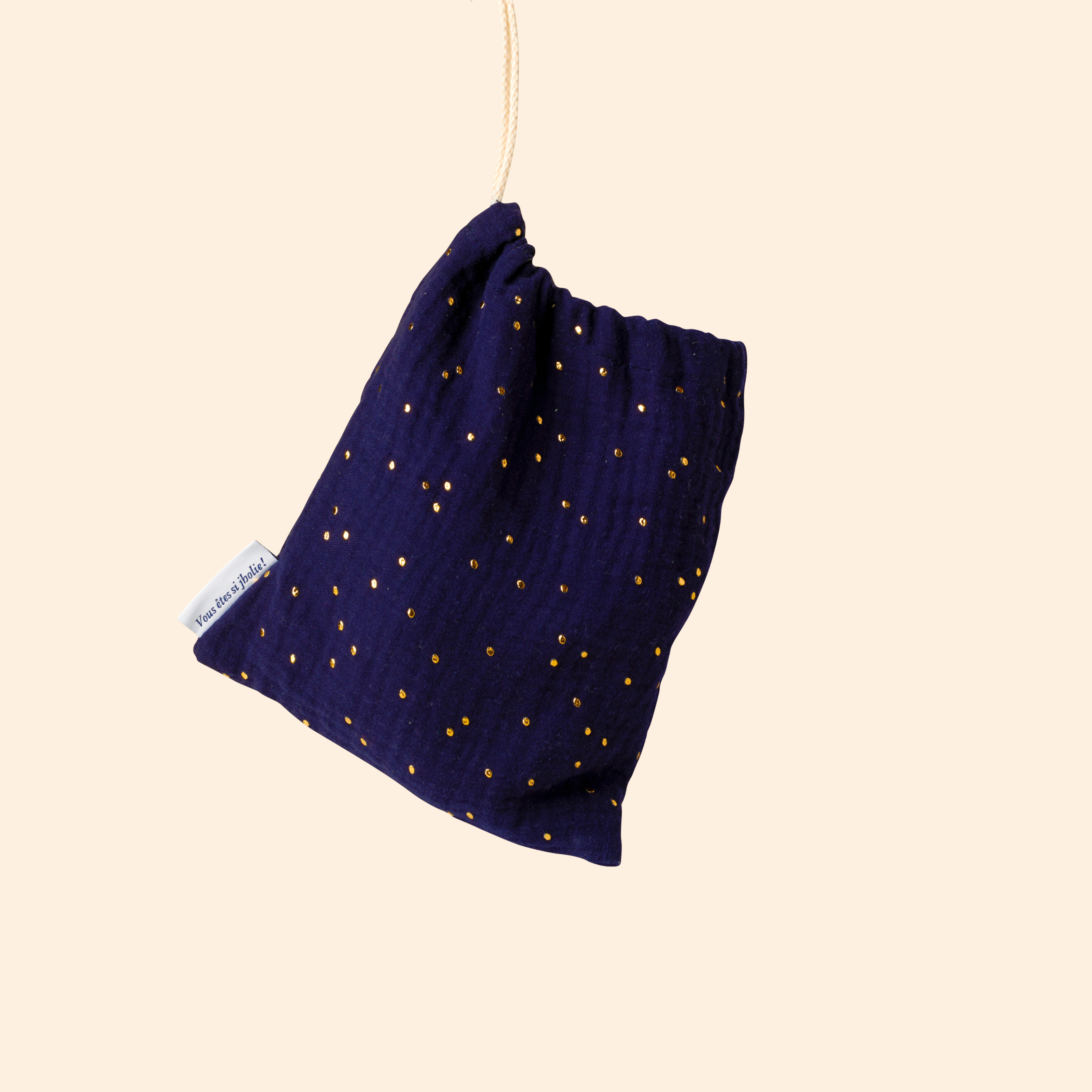 jho-pochette-en-gaze-de-coton-accessoire-protections-intimes-fabriqu-en-france image 2
