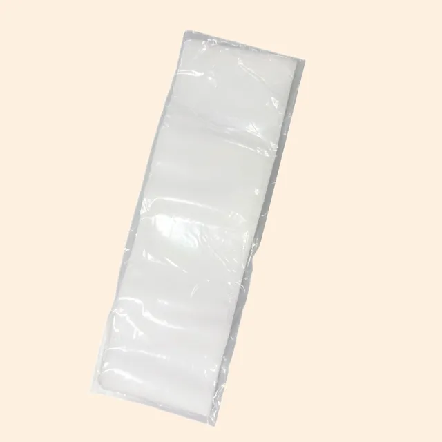 jho-recharges-x10-pour-bande-apaisante image 1