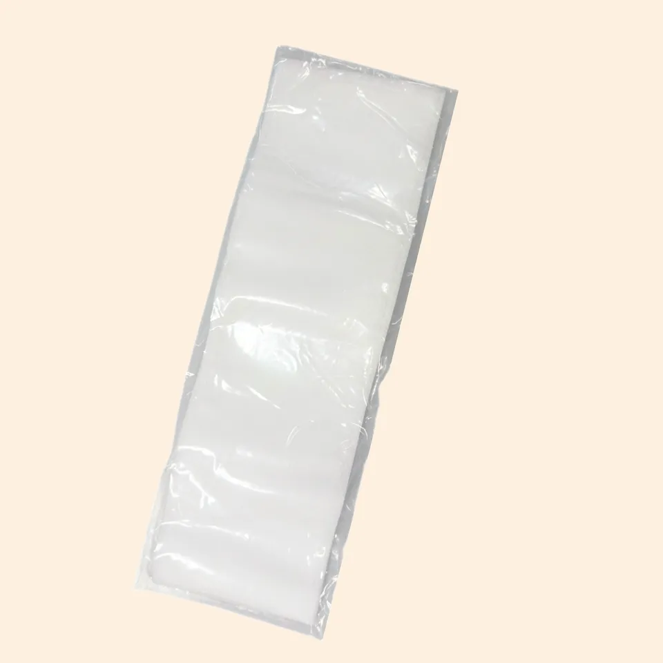 jho-recharges-x10-pour-bande-apaisante image 1
