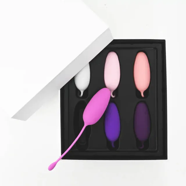 mypads-set-de-6-boules-de-kegel-kit-progressif-p-rin-e image 1