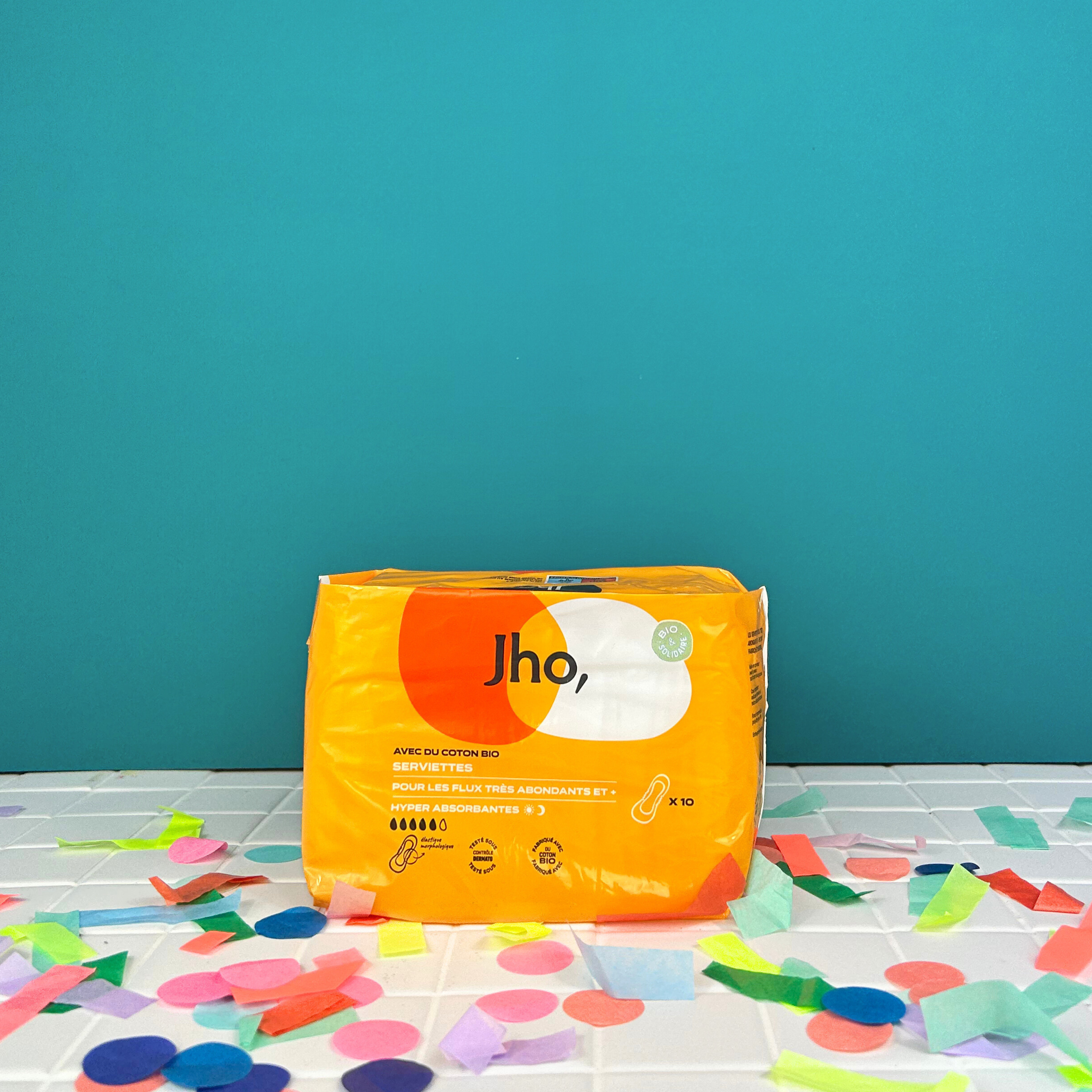 jho-serviettes-hyper-absorbantes-serviette-hygi-nique-lavable-flux-h-morragique image 4