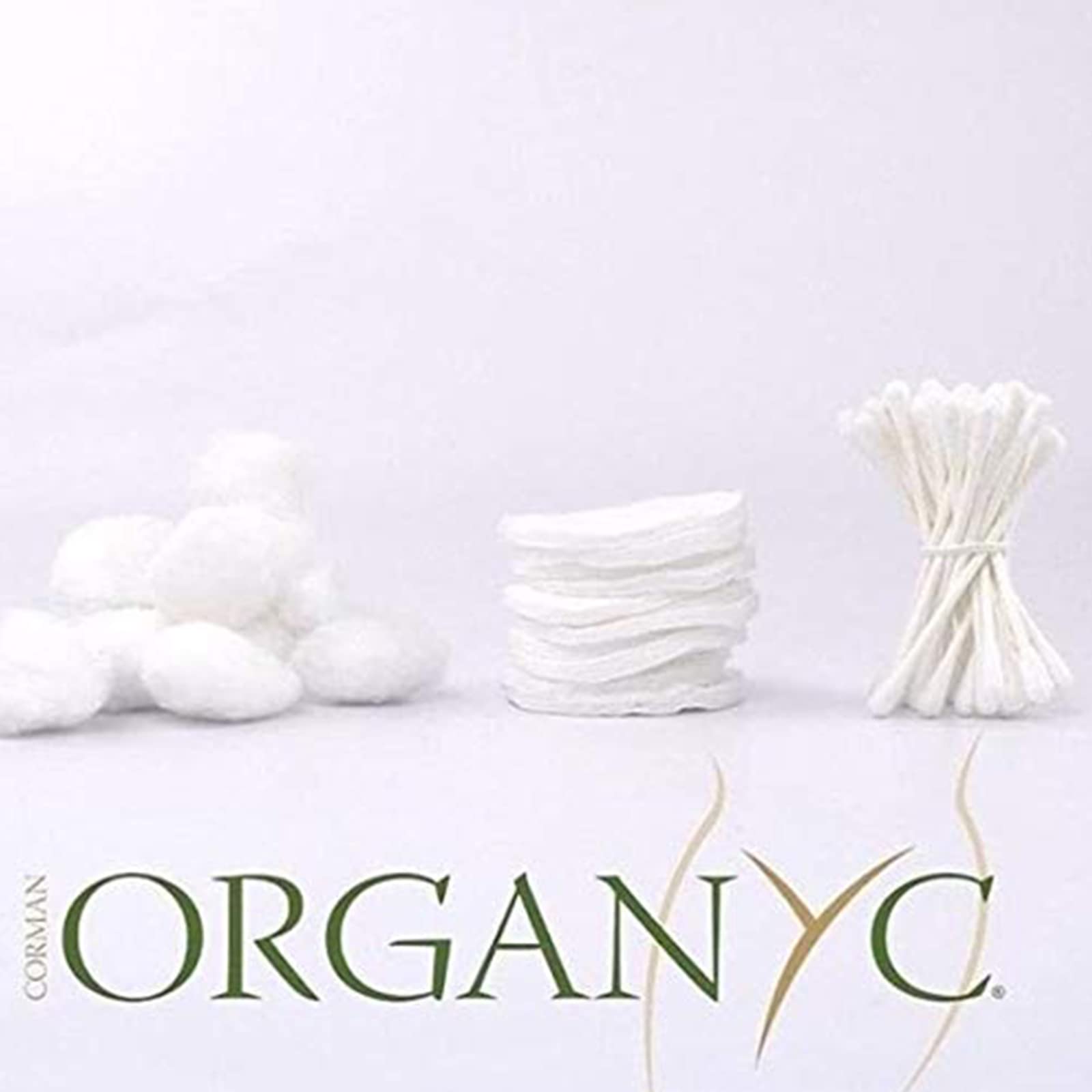 organyc-disques-de-coton-biologique-x70-cotons-d-maquillants-peaux-sensibles image 4