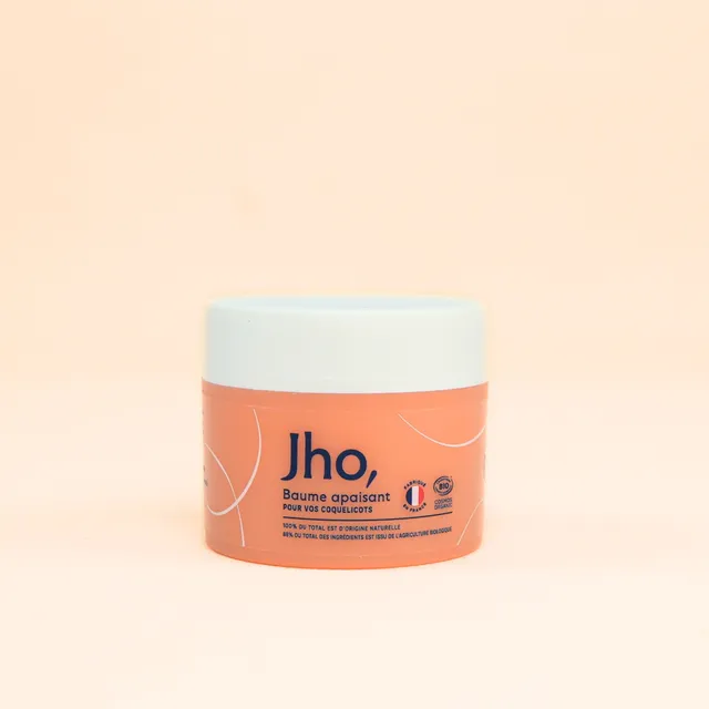 jho-baume-apaisant-coquelicots-50ml-soin-corps-r-gles-douloureuses image 1