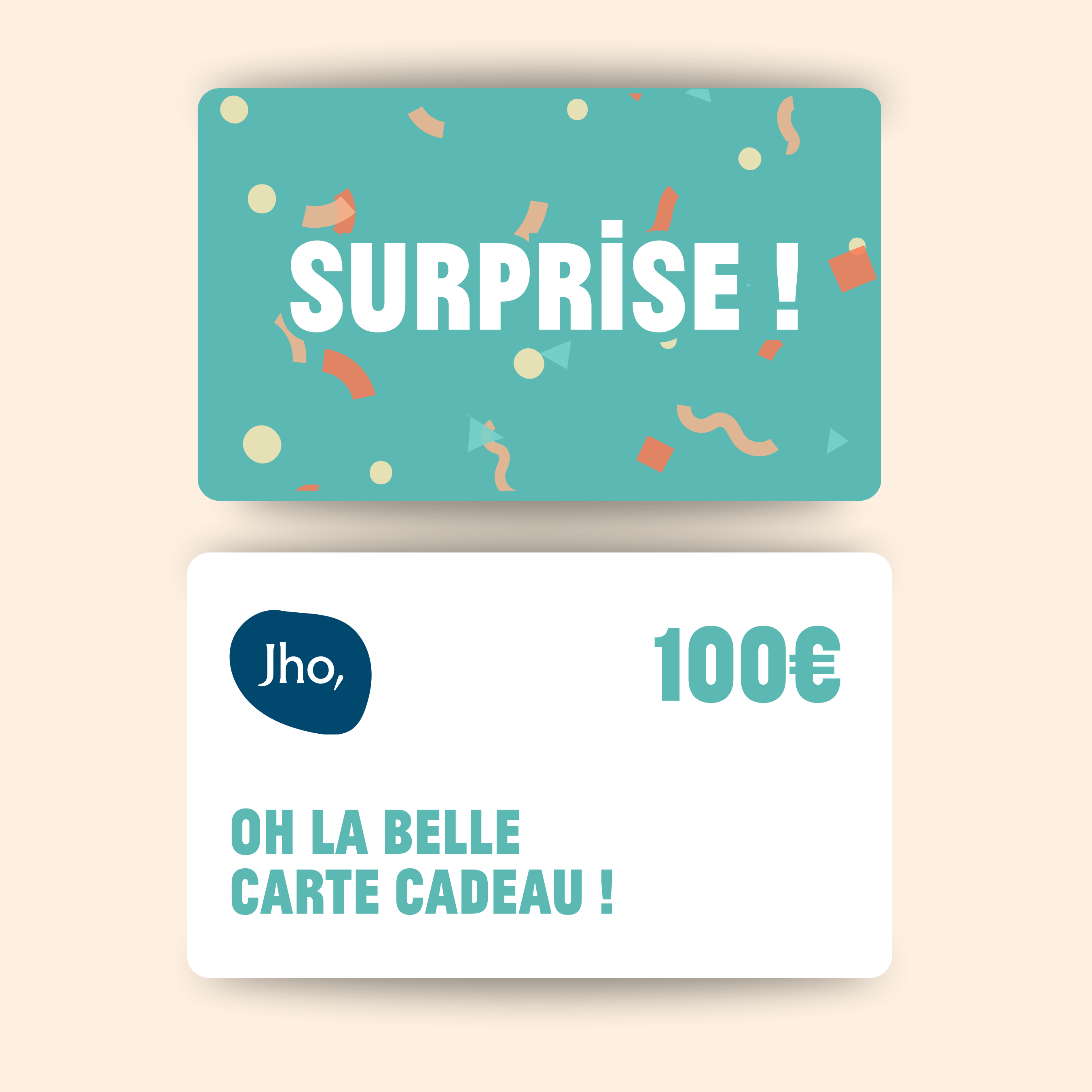 jho-e-carte-cadeau-4-montants-au-choix image 4