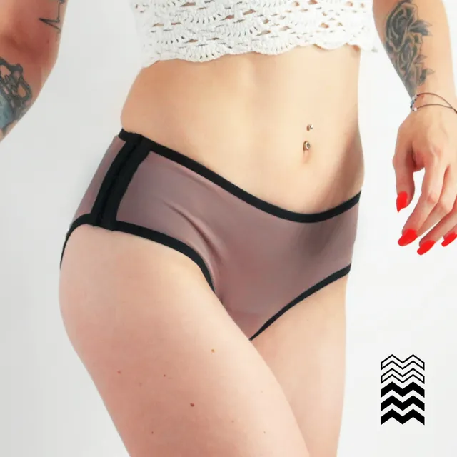 mypads-culotte-menstruelle-avec-agrafes-calista-flux-moyen image 1