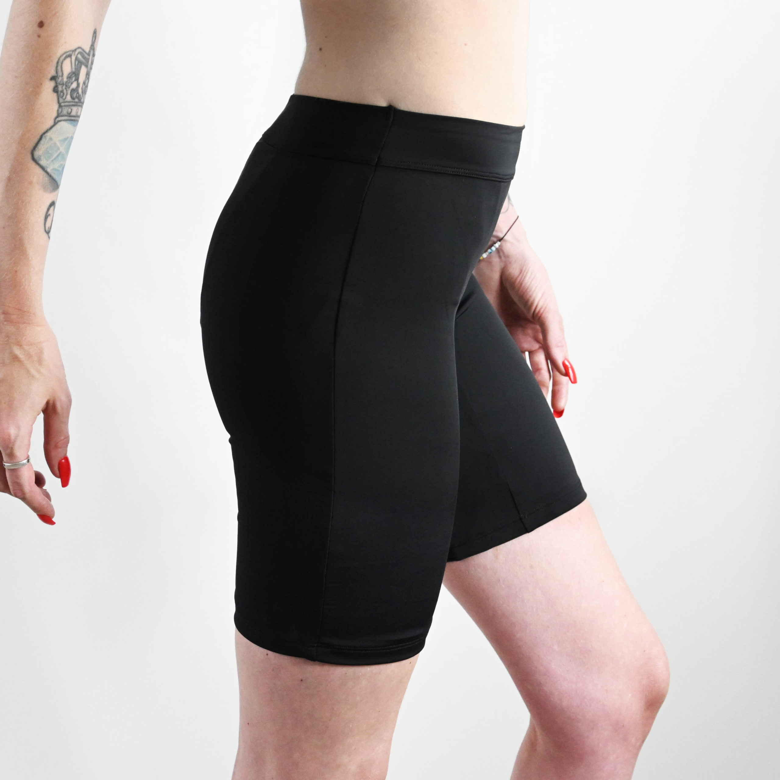 mypads-pack-10-culottes-menstruelles-composer-tailles-34-54 image 8