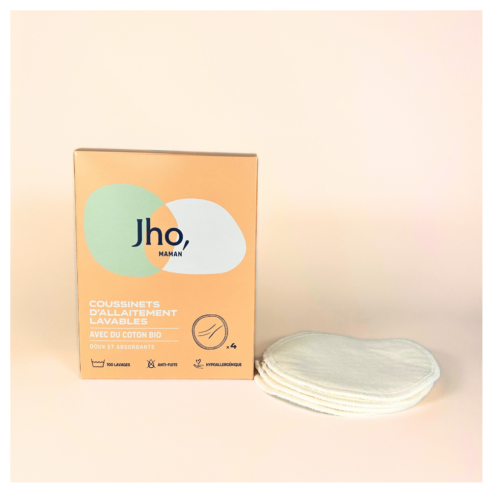 jho-kit-essentiel-allaitement-lanoline-coussinets image 4