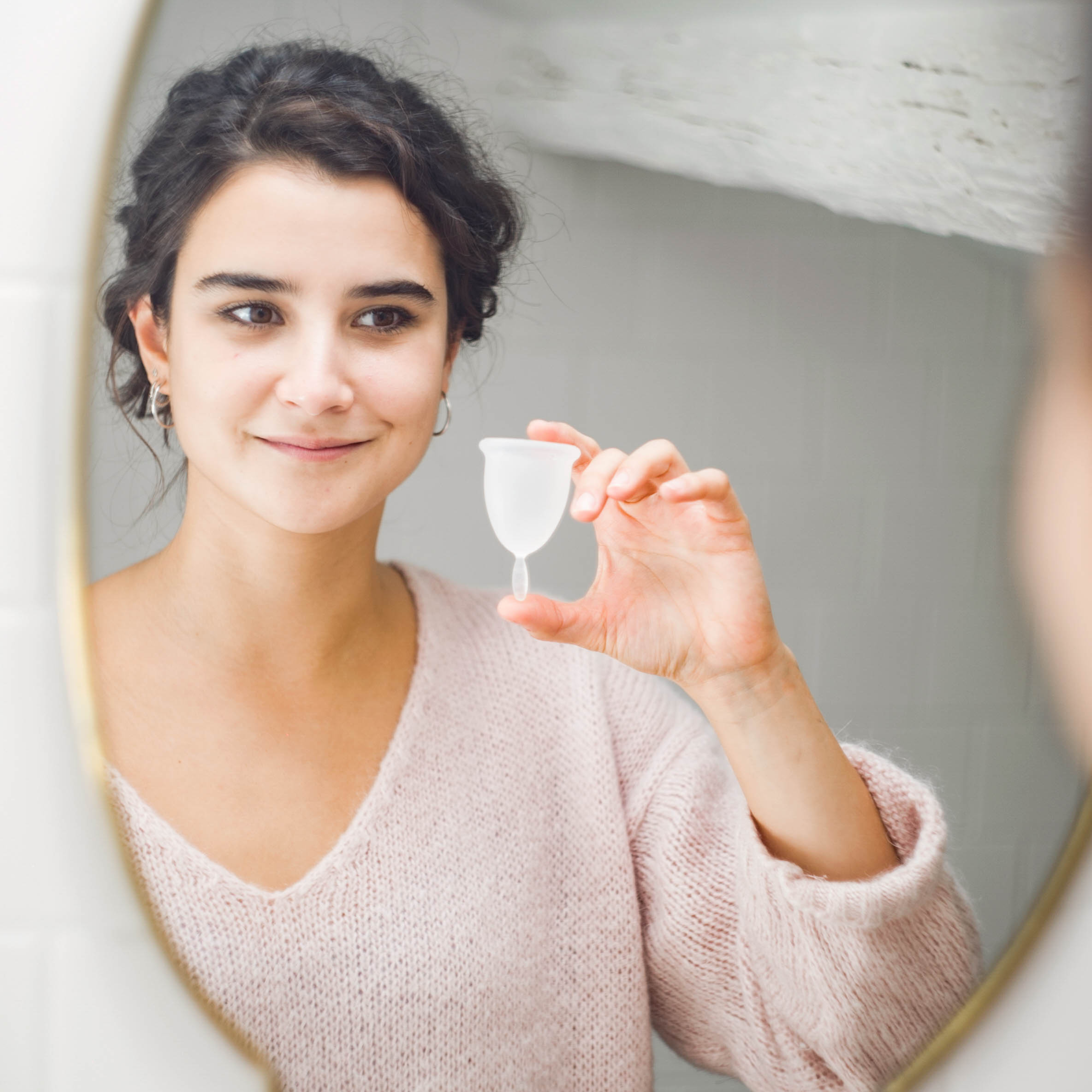 jho-coupe-menstruelle-les-imparfaits image 2