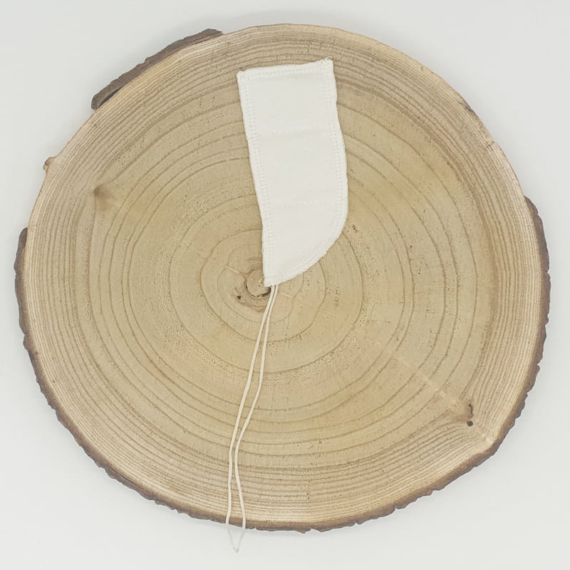 mypads-3-tampons-lavables-coton-l-ger-super image 2