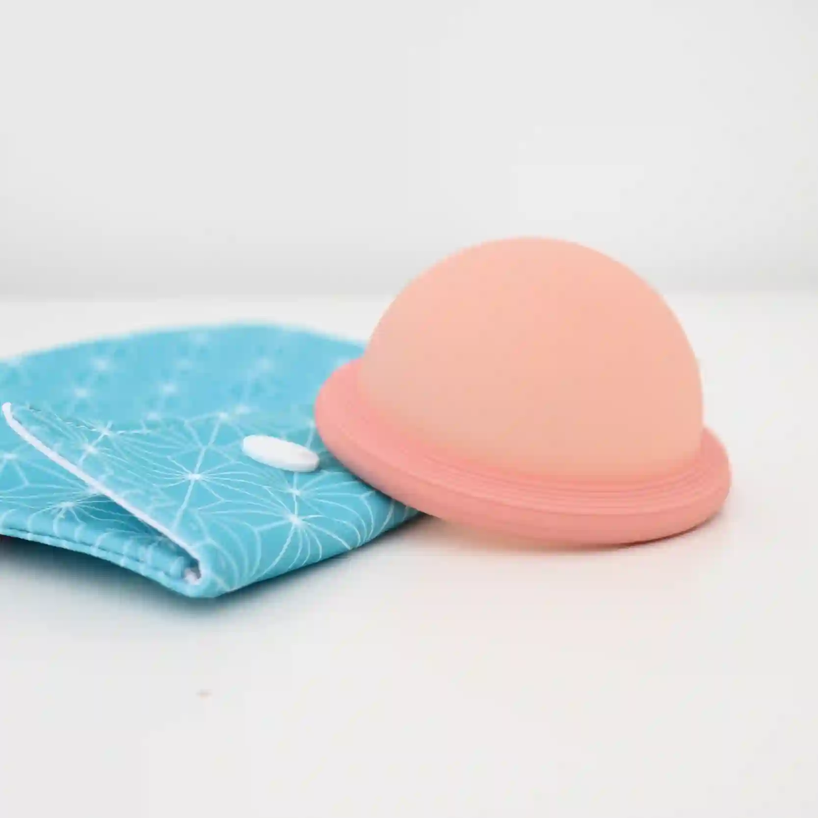 mypads-disque-menstruel-r-utilisable-compatible-rapports-p-n-tratifs image 7