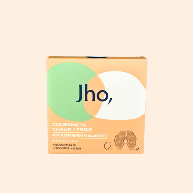 jho-coussinets-chaud-froid-allaitement-r-utilisables-pochettes image 1