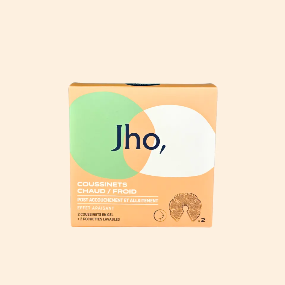 jho-coussinets-chaud-froid-allaitement-r-utilisables-pochettes image 1