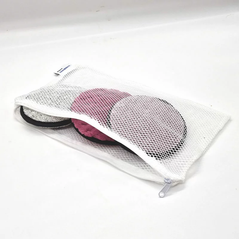 mypads-pack-entretien-et-stockage-protection-menstruelle-6-pi-ces image 5