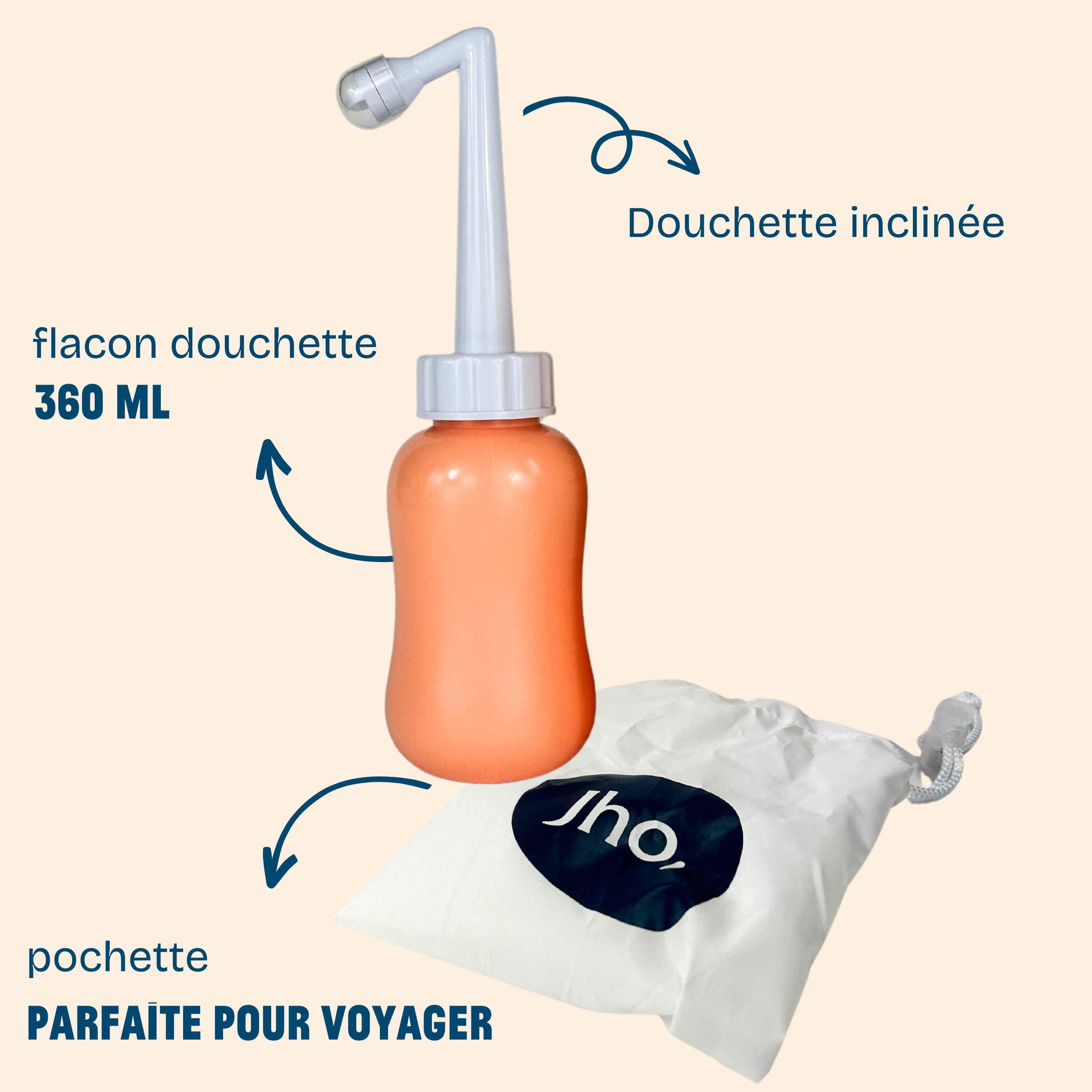 jho-kit-super-complet-nouvelle-maman-post-accouchement image 3